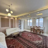 فروش آپارتمان دوبلکس ۱۱۸ متری ۲خوابه مبله در سرعین|فروش آپارتمان|سرعین, |دیوار