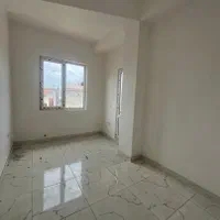 واحد۶۳متر نوسازفول امکانات/میدان سلمان فارسی|فروش آپارتمان|لاهیجان, شهرک سلمان فارسی|دیوار
