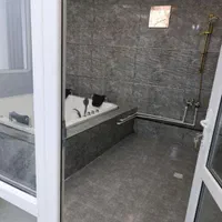 اجاره سوییت|اجارهٔ کوتاه‌مدت آپارتمان و سوئیت|شهریار, شهریار|دیوار