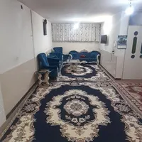 منزل مبله با تمام امکانات|اجارهٔ کوتاه‌مدت آپارتمان و سوئیت|اصفهان, هفتون|دیوار