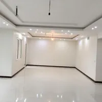 174متری لوکس*املاک مهندسان*|فروش آپارتمان|گرمدره, |دیوار