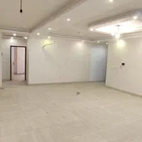 فروش آپارتمان 150متری سند در بر اصلی خ شالیزار رشت|فروش آپارتمان|رشت, باهنر|دیوار