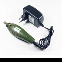 فرز حکاکی مینی مینیاتوری چندین مدل|ابزارآلات|شیراز, وصال|دیوار