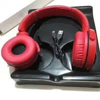 هدفون بی سیم سونی MDR-XB950BT، هدست سونی|لوازم جانبی موبایل و تبلت|اصفهان, عسگریه|دیوار