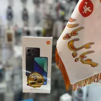 شیائومی A3x/c65/c75/Note 13
