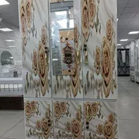 کمد فلزی|جاکفشی، کمد، دراور|یزد, |دیوار