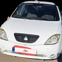 تیبا صندوق‌دار SX، مدل ۱۳۹۳ خوش رکاب|خودرو سواری و وانت|کرمانشاه, |دیوار