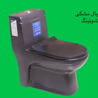 فرنگی خروجی ۱۰ با گارانتی|لوازم سرویس بهداشتی|اسلام‌شهر, |دیوار