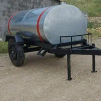 تانکر سازی پارسا|ماشینآلات صنعتی|مشهد, توس (بلوار توس)|دیوار