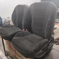 تولید صندلی خودرو|خدمات موتور و ماشین|پاکدشت, |دیوار