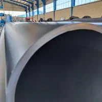 تولید لوله پلی اتیلن ۱۱۰ و ۱۲۵ و ۶۳ و ۹۰ standard|خدمات باغبانی و درختکاری|زنجان, |دیوار