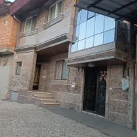 اجاره سویت حیاط دار باپارکینگ و باربی کیو|اجارهٔ کوتاه‌مدت آپارتمان و سوئیت|چالوس, |دیوار