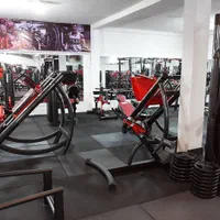 دستگاه باشگاه بدنسازی برند معتبر عمران نوین|تجهیزات ورزشی|رباطکریم, |دیوار