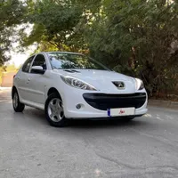 207‌ پاناروما