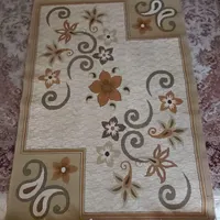 گلیم