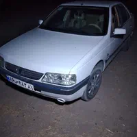 دربست مرز شلمچه
