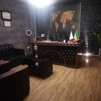 وکیل پایه یک دادگستری