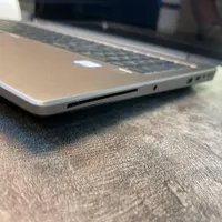 لپ تاپ استوک رندرینگ صنعتی برندhp zbook 15 G5|رایانه همراه|تهران, میدان ولیعصر|دیوار