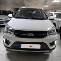 x22 ام وی ام اتومات مدل 98