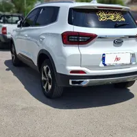 ام‌وی‌ام X55 Pro اکسلنت، مدل ۱۴۰۳|خودرو سواری و وانت|بندر ماهشهر, |دیوار