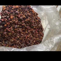 کشمش افتابی تاکستان