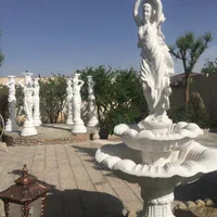 اجاره باغ ویلا استخر آبگرم باغستان شهریار|اجارهٔ کوتاهمدت ویلا و باغ|شهریار, |دیوار