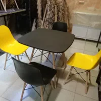 میزوصندلی ناهارخوری اصفهان