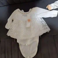 لباس دخترانه|کفش و لباس بچه|تهران, وصفنارد|دیوار