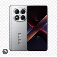 شیائومی poco x7 (حافظه 512 رم12)|موبایل|مشهد, احمدآباد|دیوار