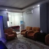 اجاره روزانه/هفتگی/ماهانه آپارتمان ۷۰ متری|اجارهٔ کوتاه‌مدت آپارتمان و سوئیت|اندیشه, |دیوار