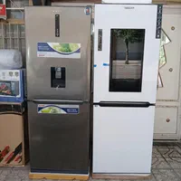 کولرآبی همه مدل کولر آبی3200الکتروژن موجوده ارسال|کولر آبی|مشهد, طلاب|دیوار
