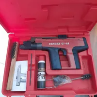 خریدار میخکوب خرید انواع تفنگ میخکوب