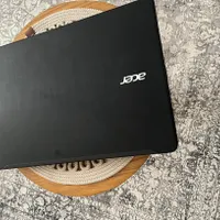 لپ تاپ ACER مدل f5-573