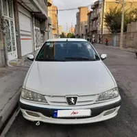 پرشیا مدل ۸۸