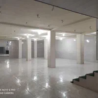 اجاره پاساژ