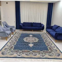 منزل (مبله) فول امکانات