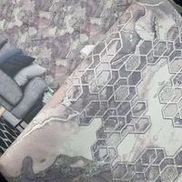 فروش ونصب کاغذدیواری بااقساط ۵ماهه بدون پیش پرداخت