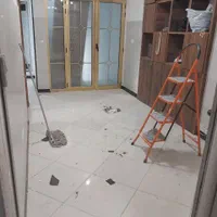 شرکت خدمات نظافتی رویال نظافت منزل کارگر|خدمات نظافت|مشهد, کوثر|دیوار