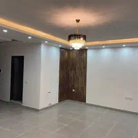 ویلا باغچه دوخواب 150 متری شهرکی سند تک‌برگ|فروش خانه و ویلا|بندر ترکمن, |دیوار