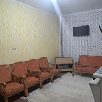 اجاره آپارتمان منزل وسوییت مبله روزانه  در خواجو|اجارهٔ کوتاه‌مدت آپارتمان و سوئیت|اصفهان, خواجو|دیوار