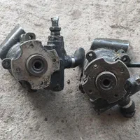 جعبه فرمان و پمپ هیدرولیک|قطعات یدکی و لوازم جانبی|تبریز, |دیوار