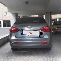 جک جی ۴ مدل ۱۴۰۱