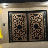 آهنگری تک مدرن|خدمات پیشه و مهارت|اراک, |دیوار