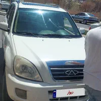ایکس ۳۳x مدل ۹۳ دنده