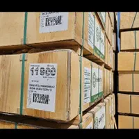 پلای وود ، تخته چندلایی ، سه لایی وارداتی روسی|عمده‌فروشی|تهران, خاوران|دیوار