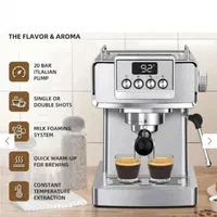 اسپرسوساز زولینگن|سماور، چای‌ساز، قهوه‌ساز|اقبالیه, |دیوار