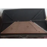 سنتور درجه یک