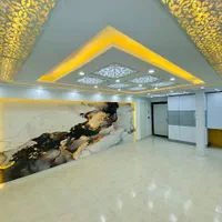 آپارتمان فول امکانات|فروش آپارتمان|پرند, فاز ۲|دیوار