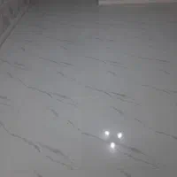 خدمات نصب کاشی وسرامیک چسبی   دوغابی  خورده کاری|خدمات پیشه و مهارت|اصفهان, احمدآباد|دیوار