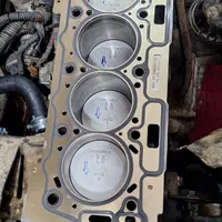 مکانیک سیار تعمیرگاه مکانیکی